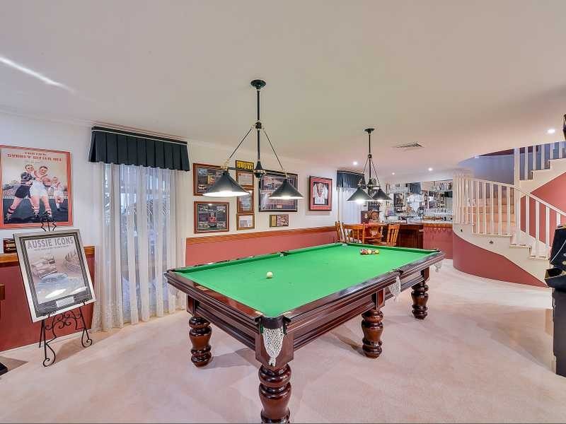 50 Mt Huon Circuit, Glen Alpine NSW 2560
