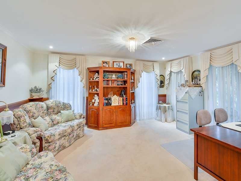 50 Mt Huon Circuit, Glen Alpine NSW 2560