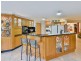 50 Mt Huon Circuit, Glen Alpine NSW 2560