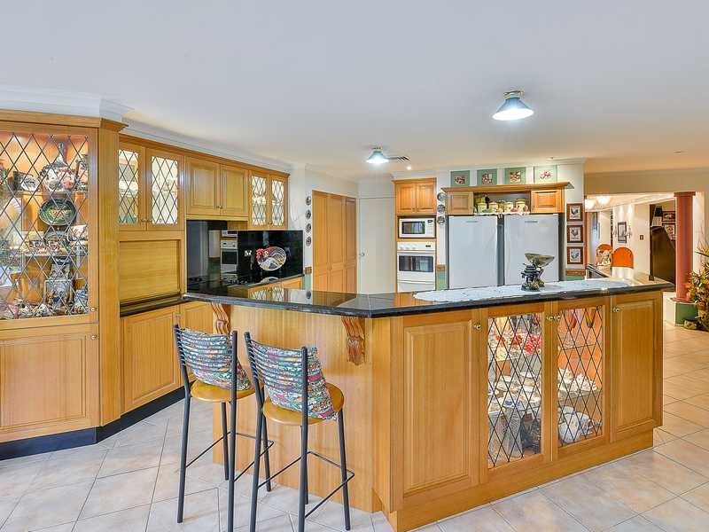 50 Mt Huon Circuit, Glen Alpine NSW 2560