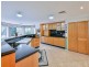 50 Mt Huon Circuit, Glen Alpine NSW 2560