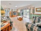 50 Mt Huon Circuit, Glen Alpine NSW 2560