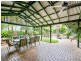 50 Mt Huon Circuit, Glen Alpine NSW 2560