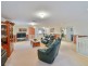 50 Mt Huon Circuit, Glen Alpine NSW 2560