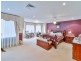50 Mt Huon Circuit, Glen Alpine NSW 2560