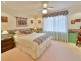 50 Mt Huon Circuit, Glen Alpine NSW 2560