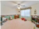 50 Mt Huon Circuit, Glen Alpine NSW 2560