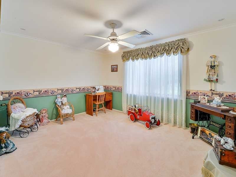 50 Mt Huon Circuit, Glen Alpine NSW 2560