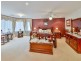 50 Mt Huon Circuit, Glen Alpine NSW 2560
