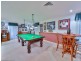 50 Mt Huon Circuit, Glen Alpine NSW 2560