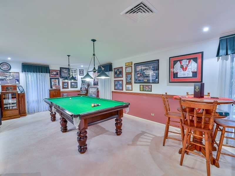 50 Mt Huon Circuit, Glen Alpine NSW 2560