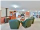 50 Mt Huon Circuit, Glen Alpine NSW 2560