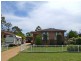 St Andrews NSW 2566