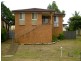St Andrews NSW 2566