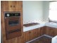 St Andrews NSW 2566