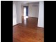St Andrews NSW 2566