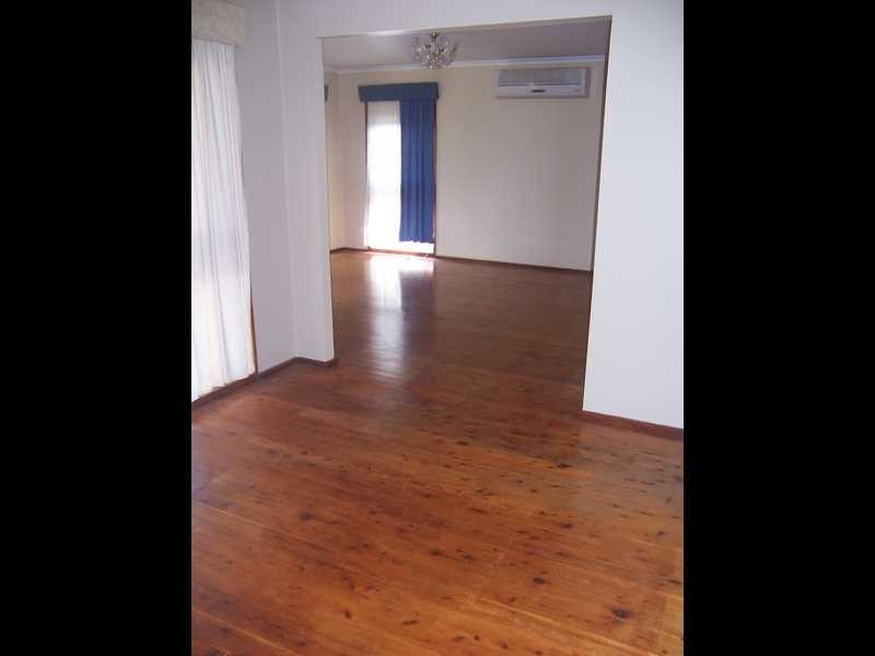 St Andrews NSW 2566