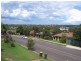 St Andrews NSW 2566