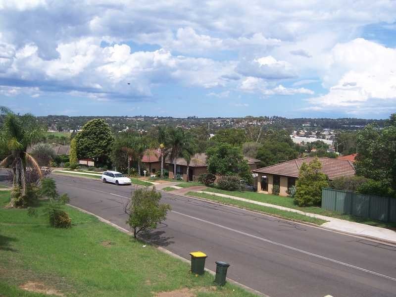 St Andrews NSW 2566