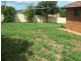 St Andrews NSW 2566