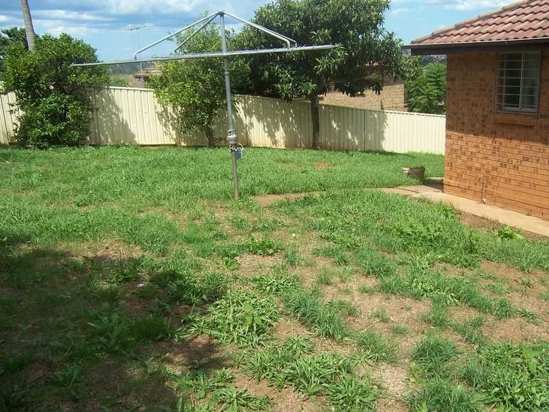 St Andrews NSW 2566