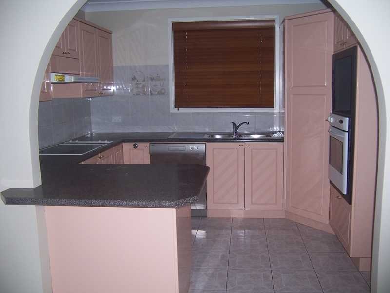 40 Stromeferry Crescent, St Andrews NSW 2566