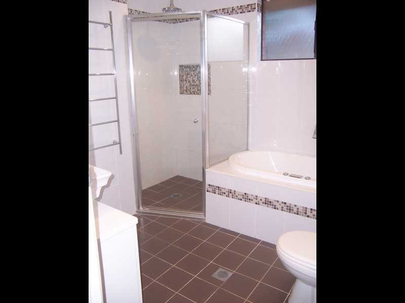 40 Stromeferry Crescent, St Andrews NSW 2566