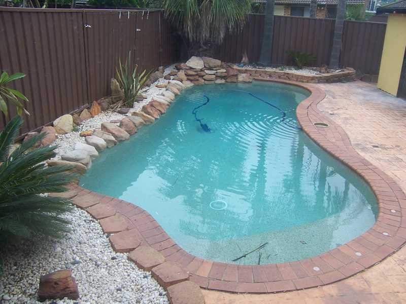 40 Stromeferry Crescent, St Andrews NSW 2566