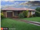 6 Pinot Street, Eschol Park NSW 2558
