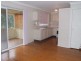 6 Pinot Street, Eschol Park NSW 2558
