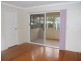 6 Pinot Street, Eschol Park NSW 2558