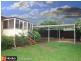 6 Pinot Street, Eschol Park NSW 2558