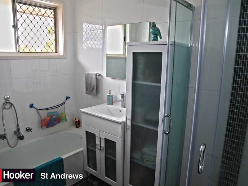 St Andrews NSW 2566