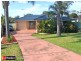 11 Cromarty Place, St Andrews NSW 2566