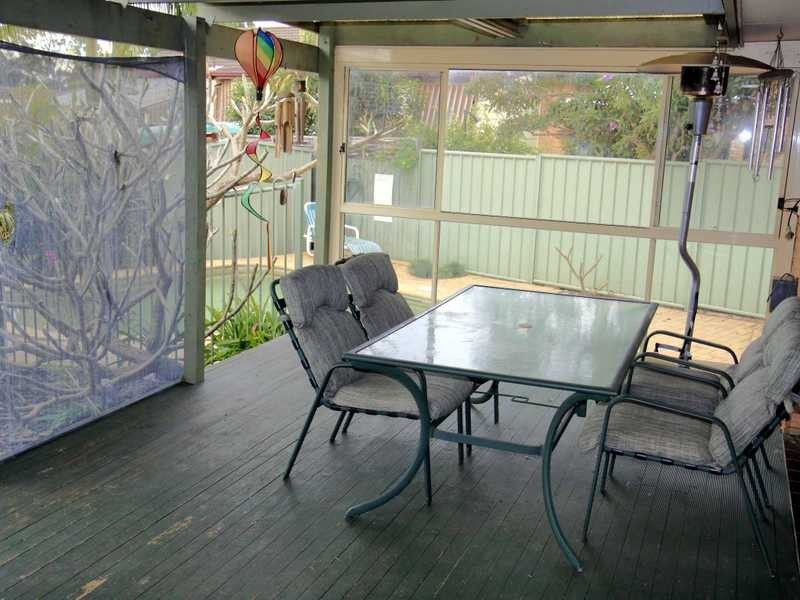 11 Cromarty Place, St Andrews NSW 2566