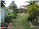 11 Cromarty Place, St Andrews NSW 2566