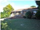 Eagle Vale NSW 2558
