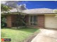 1/101 Hurricane Drive, Raby NSW 2566