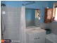 1/101 Hurricane Drive, Raby NSW 2566