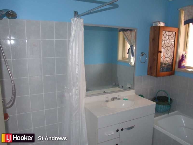 1/101 Hurricane Drive, Raby NSW 2566