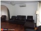1/101 Hurricane Drive, Raby NSW 2566