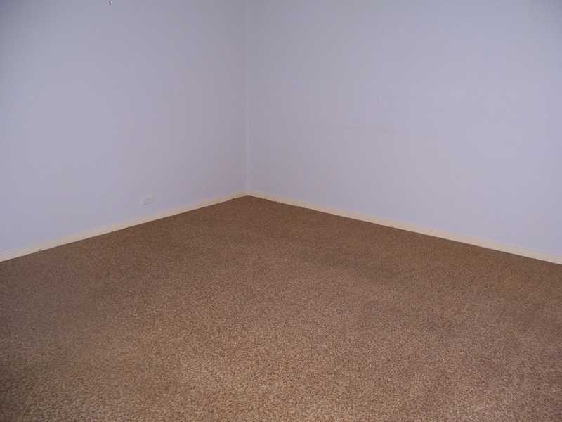 134 Gould Road, Eagle Vale NSW 2558