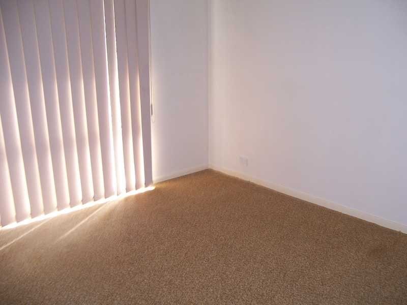 134 Gould Road, Eagle Vale NSW 2558