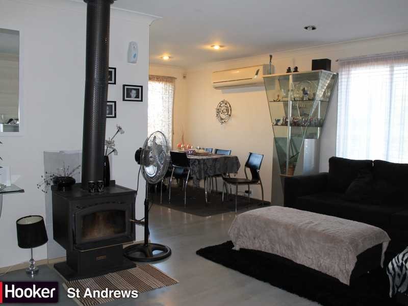 28 Missouri Street, Kearns NSW 2558