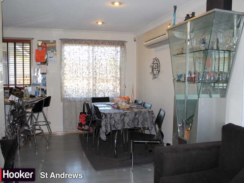 28 Missouri Street, Kearns NSW 2558