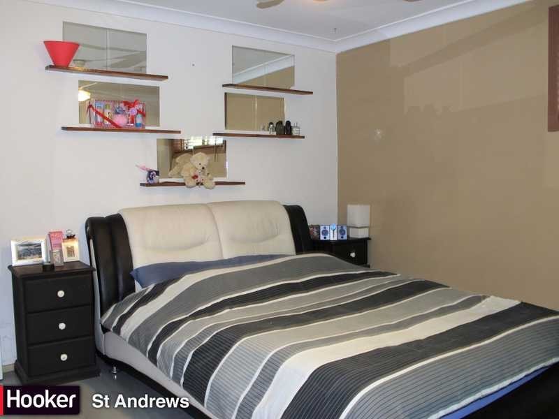 28 Missouri Street, Kearns NSW 2558