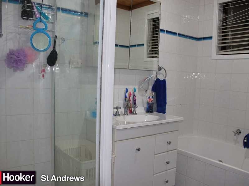 28 Missouri Street, Kearns NSW 2558