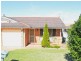 Eagle Vale NSW 2558