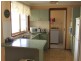 Eagle Vale NSW 2558