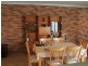 Eagle Vale NSW 2558